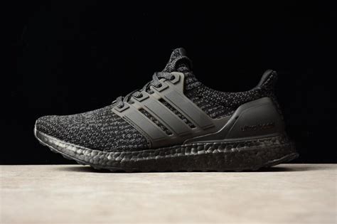 adidas ultra boost black friday